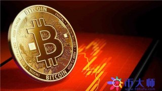 sol币价格今日行情 sol币今日最新价格行情